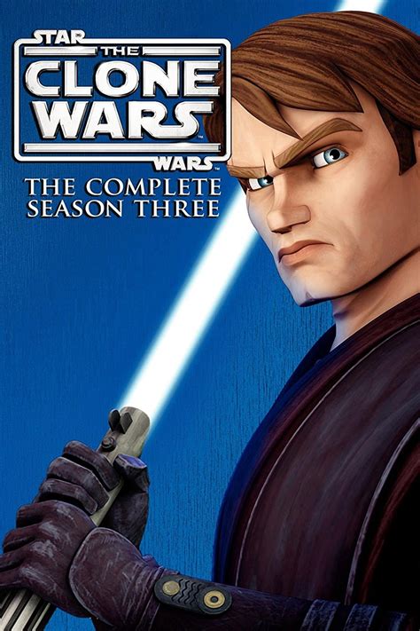 star wars clone wars season 3 episode 5 watch online|watch clone wars online.